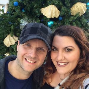 Meet your Posher, Jennie